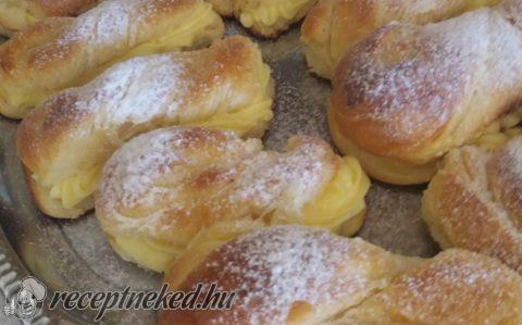 Küldte: Takacsné Szandra
