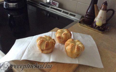 Küldte: Gyorgyi