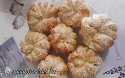 Küldte: Heni