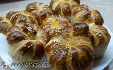 Küldte: Rácz Anita