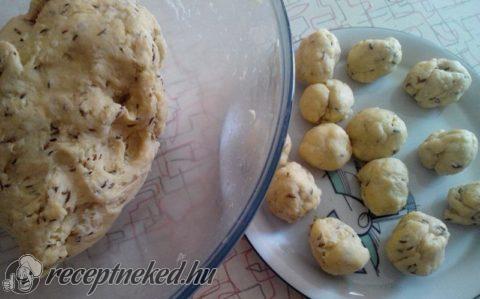Sajtos korong