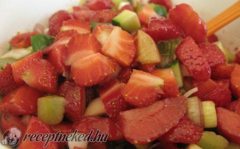 Epres salsa