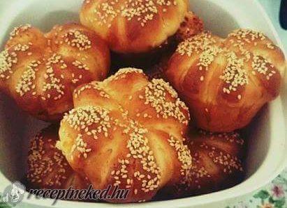 Küldte: Margitka