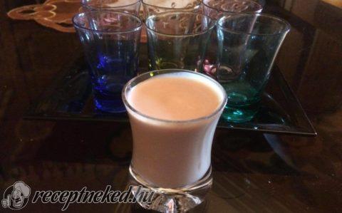 Kinder likőr