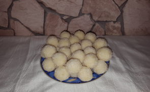 Hamis raffaello