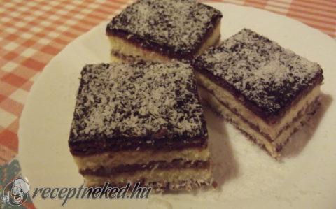 Küldte: Mészáros Jánosné