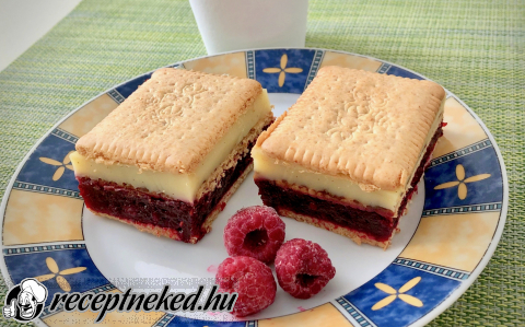 Küldte: Erika

