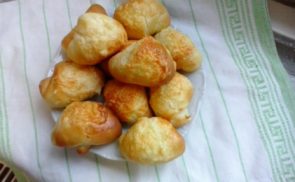 Kiflicskék