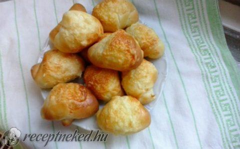 Kiflicskék