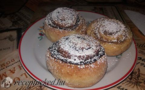 Küldte: Szilvia