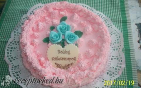 New York sajttorta