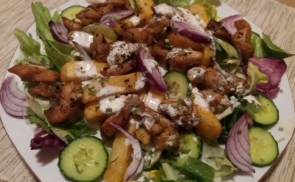 Gyros