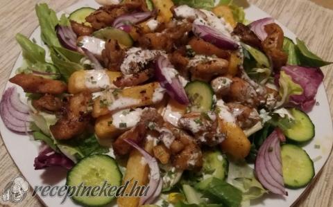 Gyros