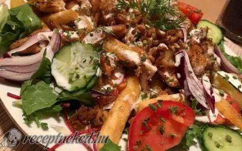 Gyros