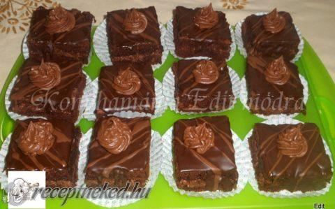Amandina