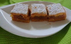 Etelka almása
