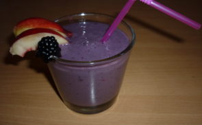 Turmix