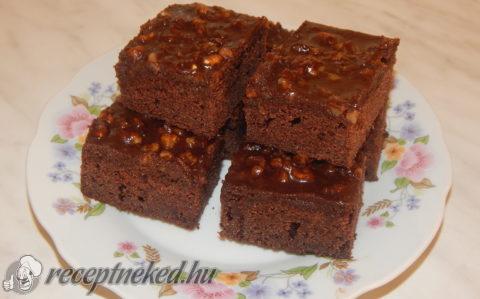 Brownie