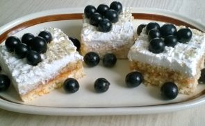 Frutti kocka