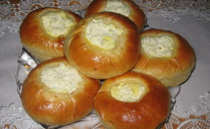 Ökörszem