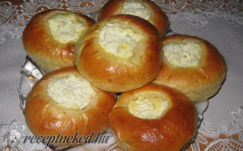 Ökörszem