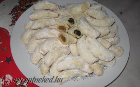Hókifli
