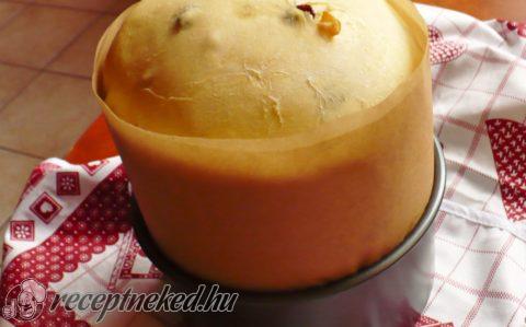Panettone