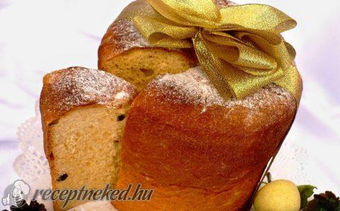 Panettone