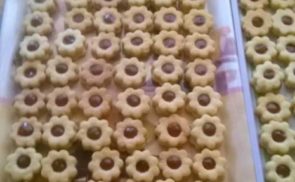Linzer