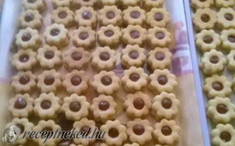 Linzer