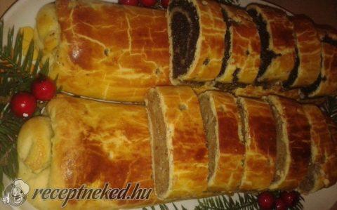 Bejgli