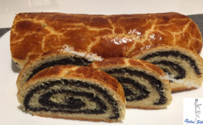 Bejgli