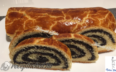 Bejgli