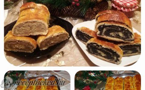 Bejgli
