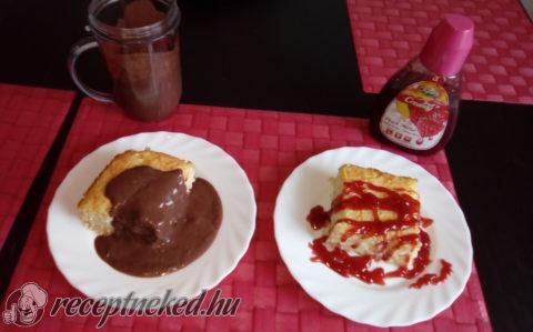 Rizsfelfújt