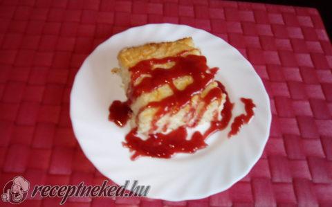 Rizsfelfújt