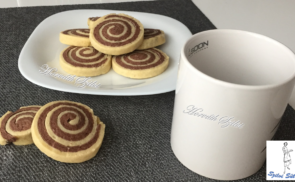Linzer csiga