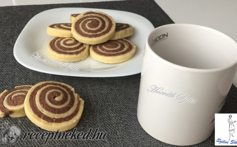 Linzer csiga