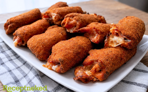 Labancpecsenye