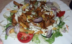 Gyros