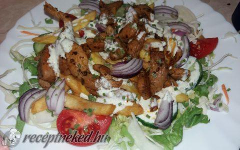 Gyros
