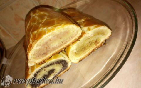 Bejgli