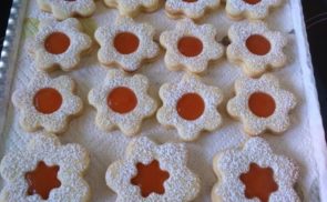 Linzer