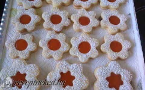 Linzer