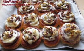 Cinnabon