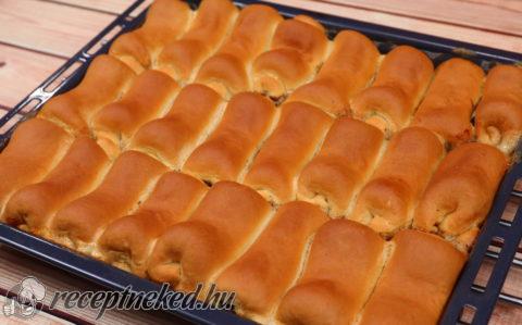 Pancsoló bukták