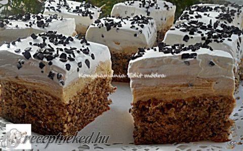 Bakacsók