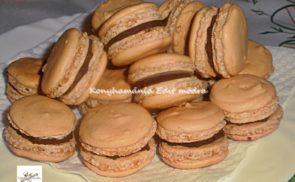 Macaron