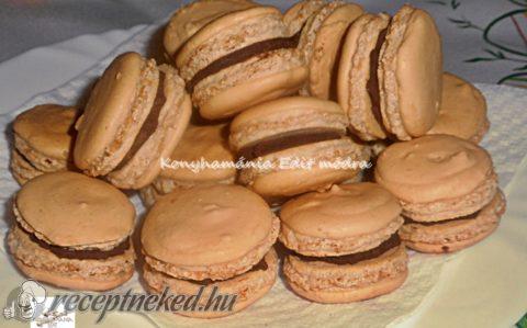 Macaron