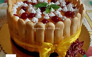 Diplomata torta